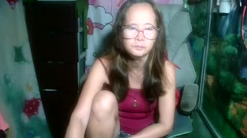 Snapshot of sexyoldangel chatting on July 26, 2:13 pm sexyoldangel online show from July 26, 2:13 pm