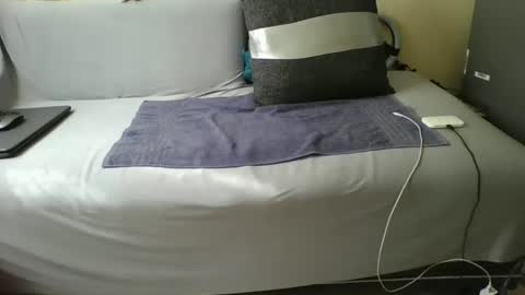 Snapshot of sexyolu chatting on September 16, 8:26 am sexyolu online show from September 16, 8:26 am