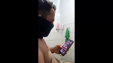 Snapshot of sexypaladino123 chatting on December 23, 3:15 am sexypaladino123 online show from December 23, 3:15 am