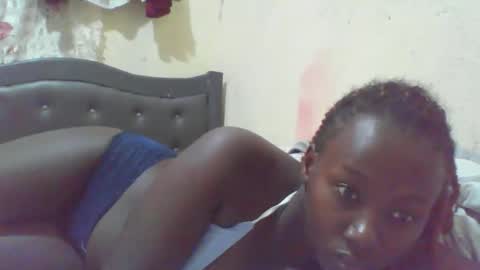 Snapshot of sexypamm chatting on December 1, 8:14 pm sexypamm online show from December 1, 8:14 pm