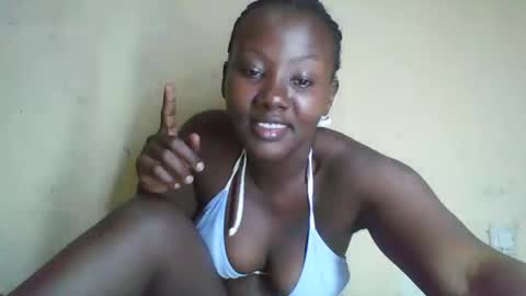 sexypamm online show from January 6, 7:39 pm