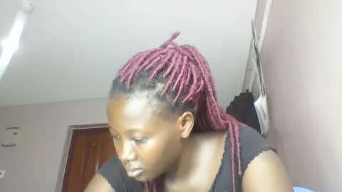 sexypamm online show from March 6, 4:09 am