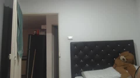 sexypasion28 online show from March 16, 1:48 pm