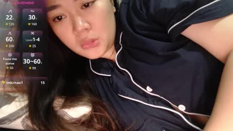 sexypenguin13 online show from March 11, 7:58 am