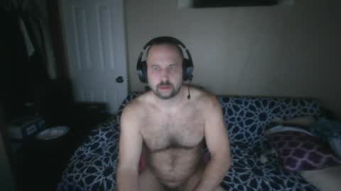 sexypeople4204u online show from December 25, 2:56 pm