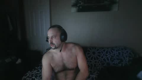 sexypeople4204u online show from January 1, 8:24 am