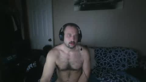 sexypeople4204u online show from February 6, 9:53 am