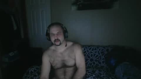 sexypeople4204u online show from February 9, 8:22 am