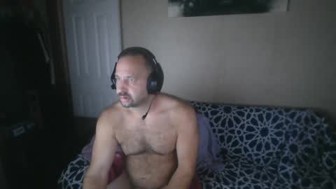 sexypeople4204u online show from September 26, 10:19 am