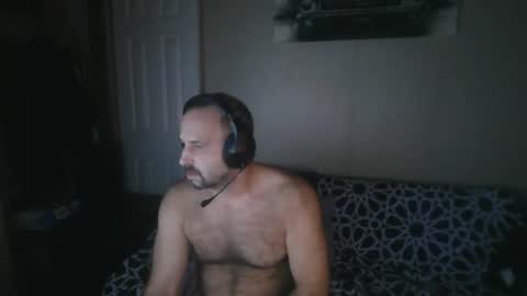 sexypeople4204u online show from November 7, 3:39 am