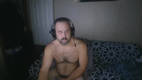 sexypeople4204u online show from November 8, 9:53 am