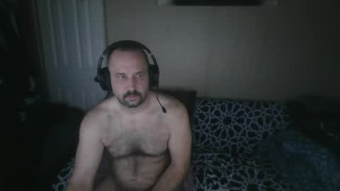 sexypeople4204u online show from May 22, 12:00 pm