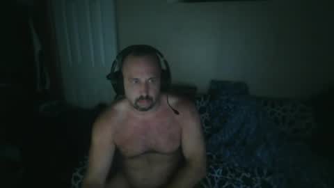 sexypeople4204u online show from June 28, 3:23 am