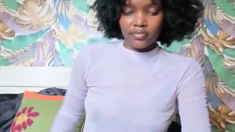 Lee online show from February 17, 1:51 pm