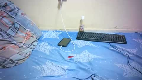 Snapshot of sexypie20 chatting on October 27, 6:12 pm palma online show from October 27, 6:12 pm