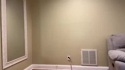 Sexypiglet2728 online show from February 11, 4:01 am