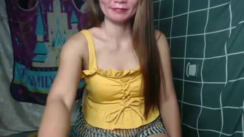 Goddess Venus online show from December 12, 7:19 am