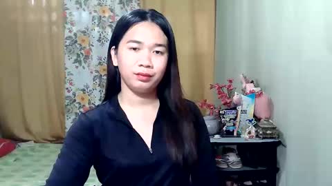 Snapshot of sexypinay_dianara chatting on June 1, 5:42 am sexypinay_dianara online show from June 1, 5:42 am
