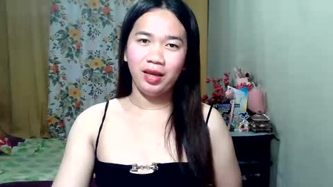 Snapshot of sexypinay_dianara chatting on June 1, 10:22 pm sexypinay_dianara online show from June 1, 10:22 pm