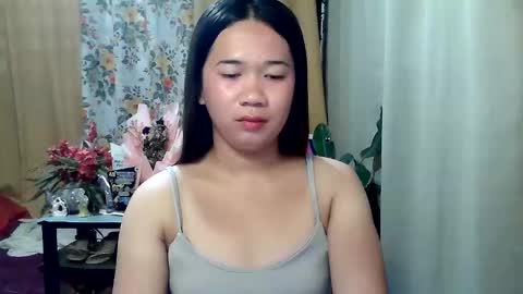 Snapshot of sexypinay_dianara chatting on June 11, 2:11 am sexypinay_dianara online show from June 11, 2:11 am
