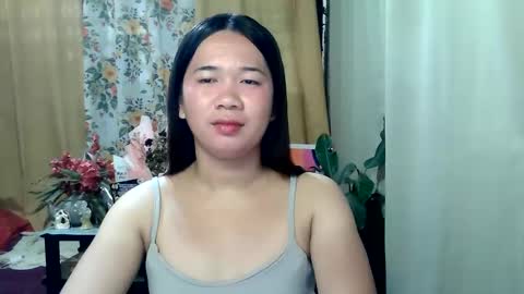 Snapshot of sexypinay_dianara chatting on June 11, 2:53 am sexypinay_dianara online show from June 11, 2:53 am