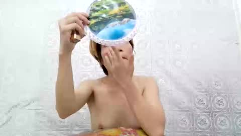 sexypinay_lyn online show from May 22, 7:26 am