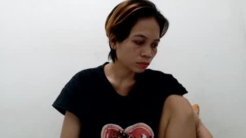 sexypinay_lyn online show from June 17, 12:02 am