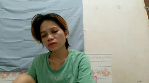 sexypinay_lyn online show from July 6, 7:16 pm