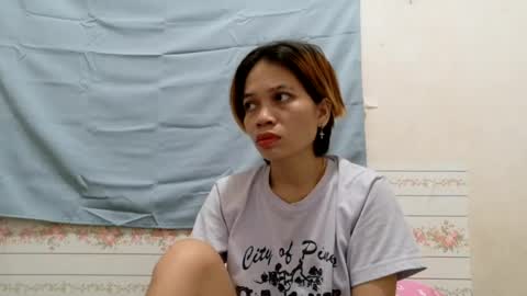 sexypinay_lyn online show from July 16, 6:36 pm
