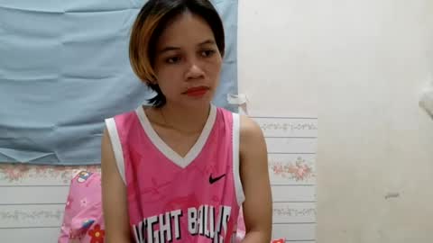 sexypinay_lyn online show from July 30, 8:08 pm