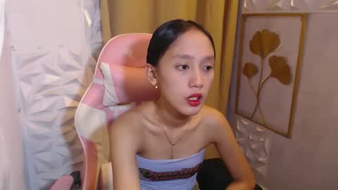 IRISH online show from November 25, 11:10 am