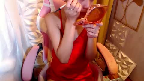 IRISH online show from December 21, 10:55 am