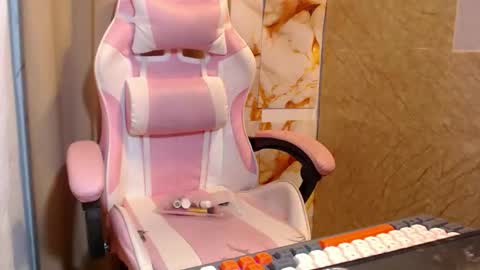 IRISH online show from March 10, 7:24 am