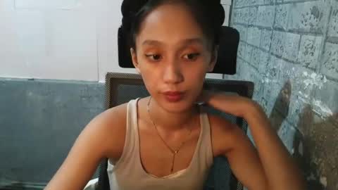 Snapshot of sexypinayirish chatting on July 21, 11:56 am IRISH online show from July 21, 11:56 am