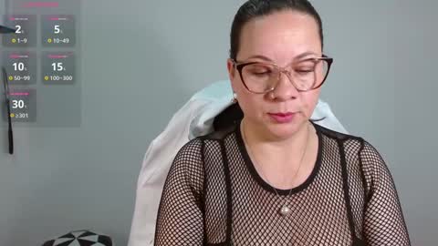 Snapshot of sexypsychologist chatting on December 18, 11:19 pm Sexy Psychologist online show from December 18, 11:19 pm