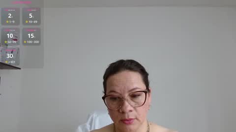 Snapshot of sexypsychologist chatting on December 24, 7:11 pm Sexy Psychologist online show from December 24, 7:11 pm