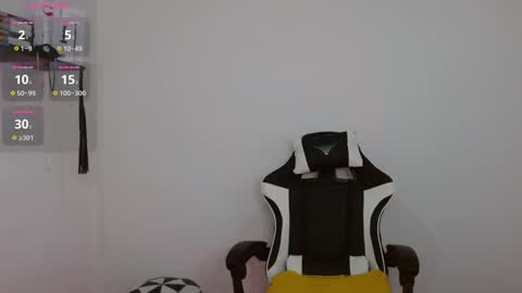 Snapshot of sexypsychologist chatting on February 14, 10:14 pm Sexy Psychologist online show from February 14, 10:14 pm