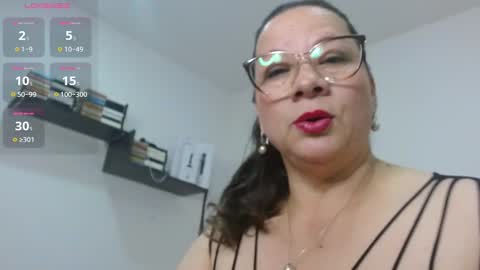 Snapshot of sexypsychologist chatting on February 22, 2:06 am Sexy Psychologist online show from February 22, 2:06 am