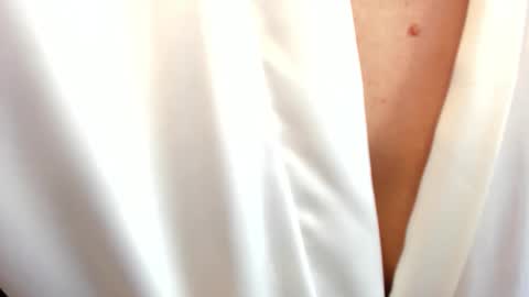 Snapshot of sexypsychologist chatting on September 21, 3:24 pm Sexy Psychologist online show from September 21, 3:24 pm