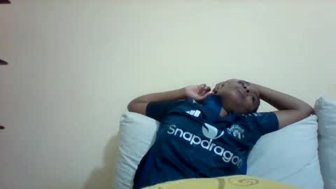 Snapshot of sexyqueen3457132 chatting on February 3, 9:29 pm DOVY ACHIENG online show from February 3, 9:29 pm