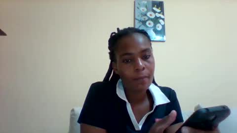 Snapshot of sexyqueen3457132 chatting on February 5, 11:02 am DOVY ACHIENG online show from February 5, 11:02 am