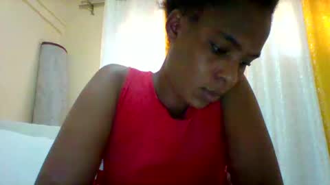 Snapshot of sexyqueen3457132 chatting on February 10, 11:36 am DOVY ACHIENG online show from February 10, 11:36 am