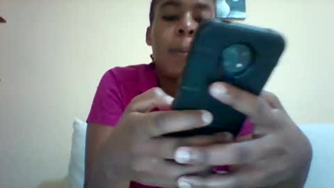 Snapshot of sexyqueen3457132 chatting on February 12, 8:38 am DOVY ACHIENG online show from February 12, 8:38 am