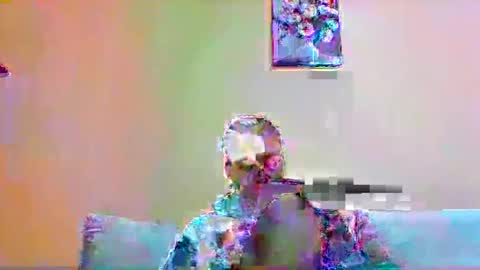 Snapshot of sexyqueen3457132 chatting on February 13, 9:20 am DOVY ACHIENG online show from February 13, 9:20 am