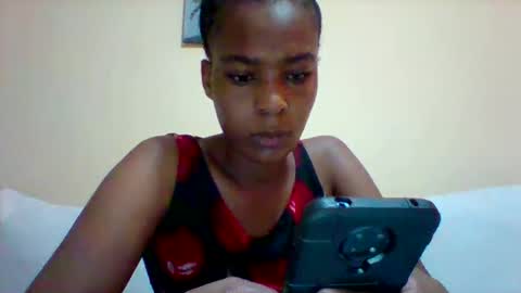 Snapshot of sexyqueen3457132 chatting on March 6, 10:52 am DOVY ACHIENG online show from March 6, 10:52 am