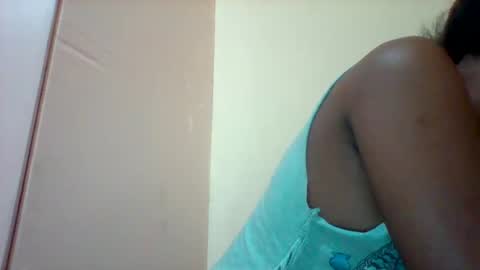 Snapshot of sexyqueen3457132 chatting on March 9, 1:04 am DOVY ACHIENG online show from March 9, 1:04 am