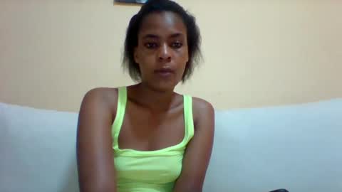 Snapshot of sexyqueen3457132 chatting on March 11, 12:17 pm DOVY ACHIENG online show from March 11, 12:17 pm