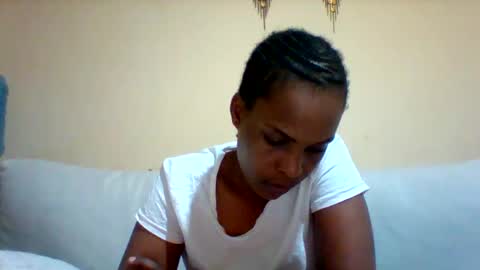 Snapshot of sexyqueen3457132 chatting on September 10, 9:59 pm DOVY ACHIENG online show from September 10, 9:59 pm