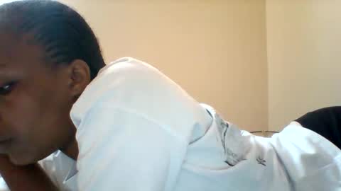 Snapshot of sexyqueen3457132 chatting on September 25, 11:14 am DOVY ACHIENG online show from September 25, 11:14 am