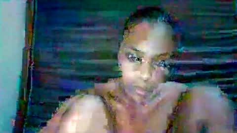 Snapshot of sexyqueen3457132 chatting on October 7, 6:16 pm DOVY ACHIENG online show from October 7, 6:16 pm